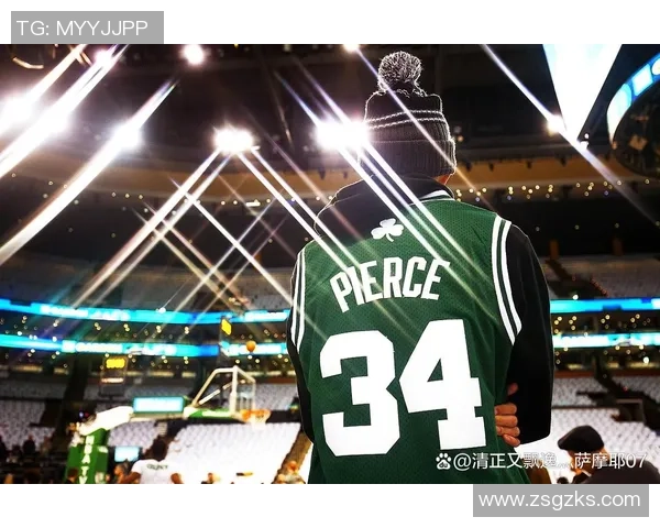 勇士与火箭G6发布会精彩回顾及赛前分析展望