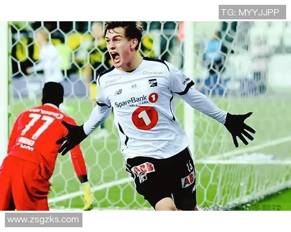 桑纳菲与特罗姆瑟比赛前瞻及比分预测分析详解