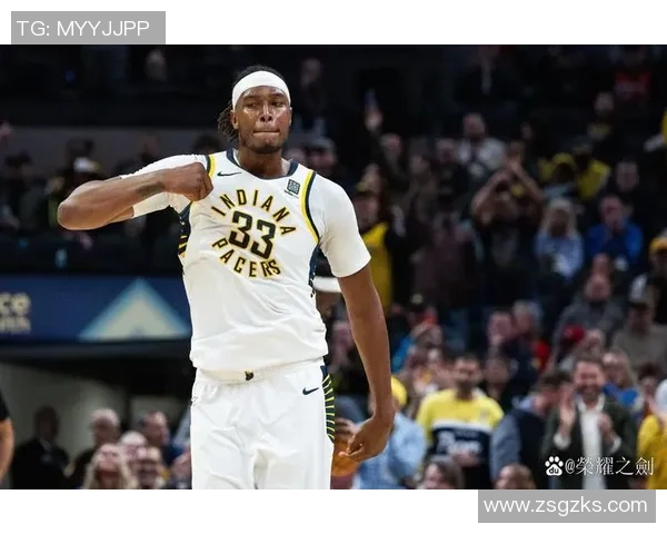 骑士与步行者第六场激战回顾球员表现与关键时刻分析