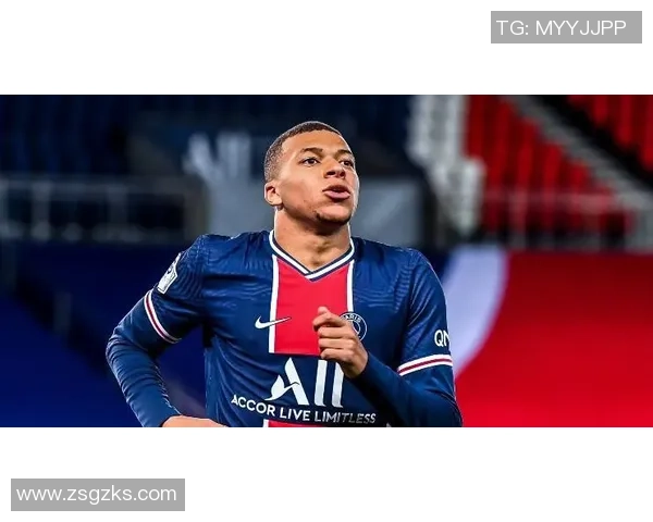 塞尔：假如不再是球队要害球员，维尼修斯将不会与皇马续约