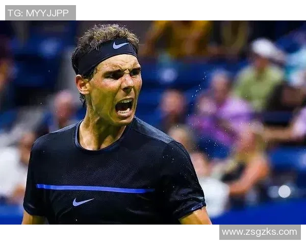 生计205次三双！37岁威少一战改写两大纪录