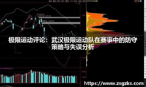 极限运动评论:武汉极限运动队在赛事中的防守策略与失误分析